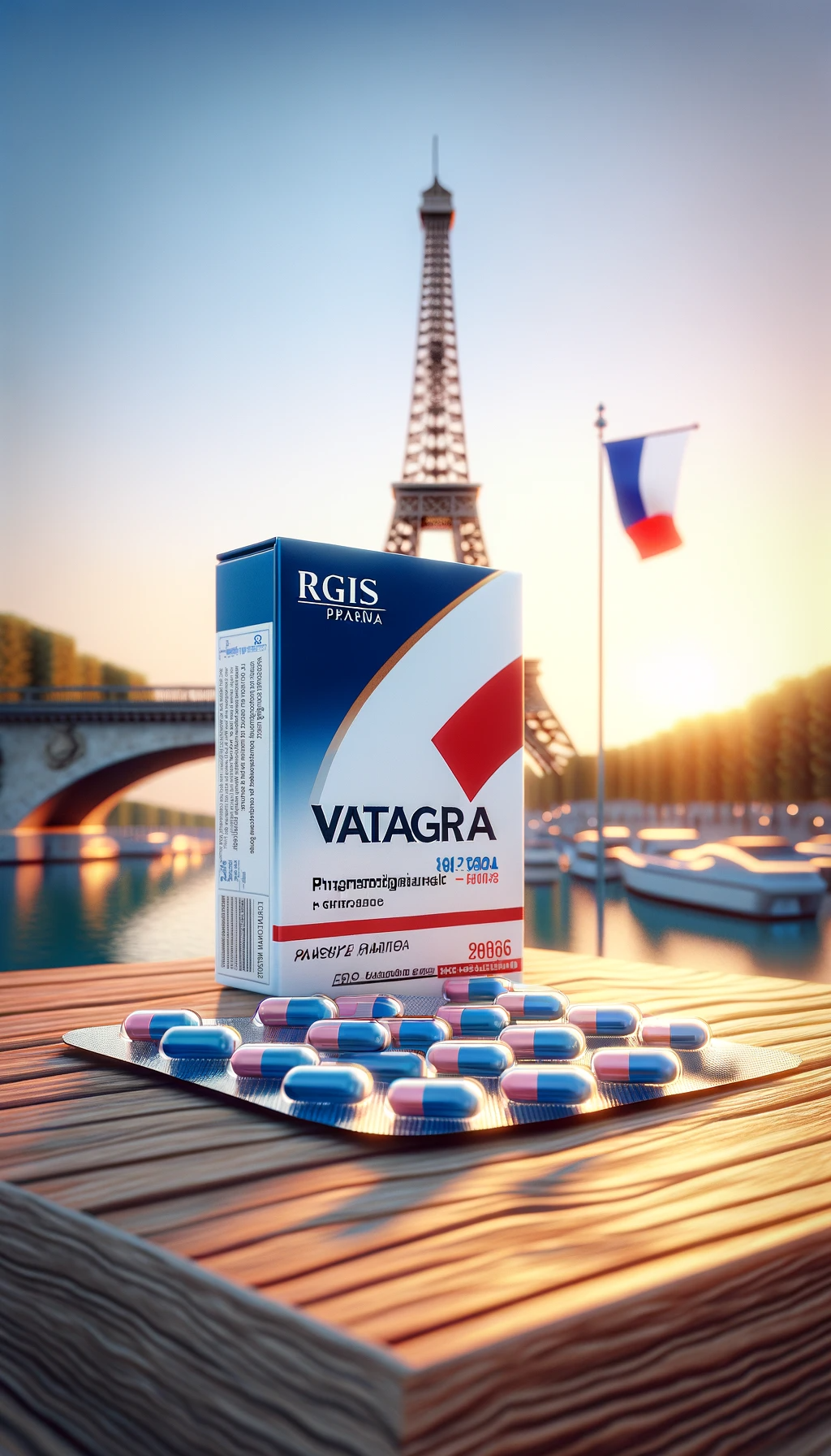 Prix viagra tunisie